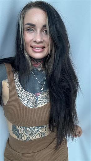 ෆ on Instagram: "Iceland hits different 🇮🇸♥️ #Iceland #IcelandTravel #VisitIceland #SoloTravel #SoloAdventure #GirlWhoTravels #TravelVibes #SelfLoveJourney #IndependentWomen #SingleAndThriving #AdventureLife #NatureLovers #EmpowerYourself #TravelReels #ExploreMore"