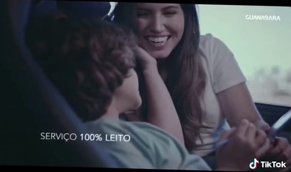 #viacaoguanabara #guanabara #pegaoguanabaraevem #expressoguanabara #fyp #vaiprofyinferno👺🔪