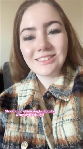 Lash extension transition glow up 💅#lashes#eyelashes#girls#pretty#makeup#transition#glowup#cute