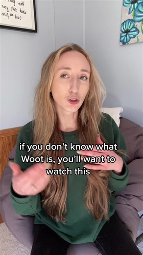 WOOT, there it is #amazonprime #woot #deals