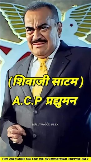CID Stars Ki Real Age 2026 😱 | ACP Pradyuman, Daya, Abhijeet & Freddy #shorts
