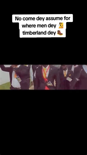 How to Wear Timberlands: Style Tips for Men