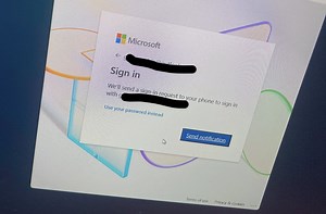 Tips Untuk Meningkatkan Keamanan di Windows 11