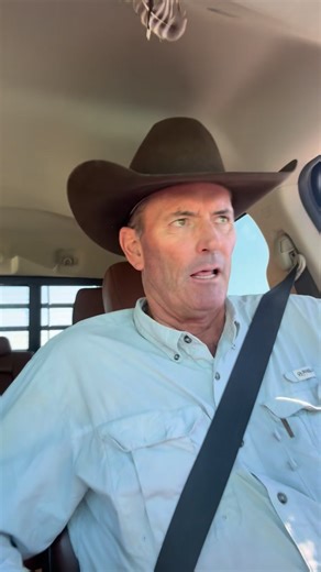 Grab your rooms for the Cowtown Classic Weekend in Fort Worth! Link in the comments! | Texas Angus Association