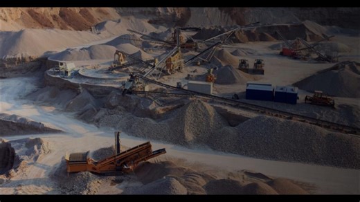  The 2025 Edition of the Engineer's Guide to Level Measurement is...