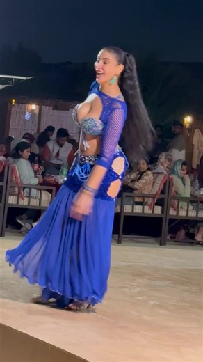 ‏#belly #dance
