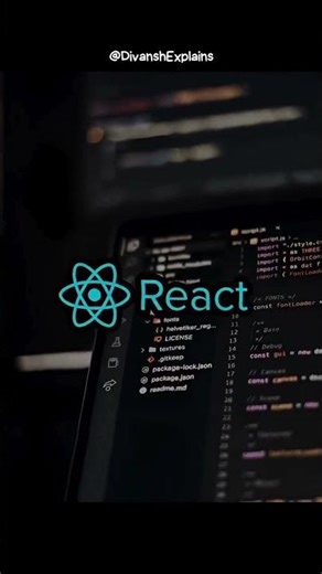 Javascript #power #webdeveloper #project #shortsyoutube