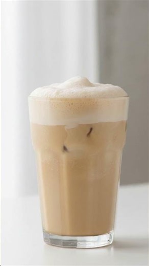 Coke + Milk: The Shocking Truth!