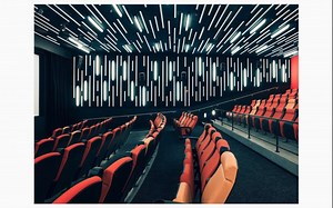 【审美提升】图片来源于ins法国摄影师Franck Bohbot