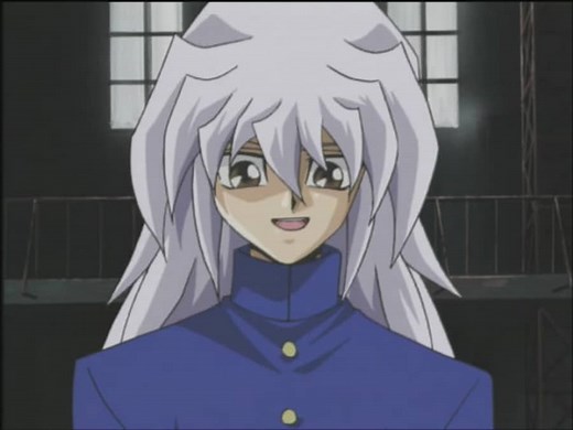 Yu-Gi-Oh! Season 1 (Subtitled) | E51 - Millennium Puzzle in Pieces