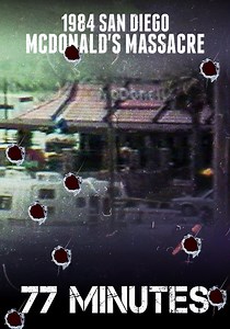 77 Minutes streaming: where to watch movie online?