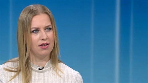 Meinung am Mittag: „Wir haben ein Problem mit der Massenmigration – die Folgen sehen wir jetzt“