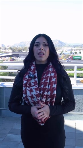 24 reactions |  Thinking about selling in 2026? Here’s a tip that...