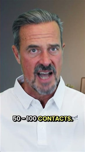 How do you warm up properly? Here are some tips