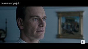 [1080P]异形：契约(2017)预告片_哔哩哔哩_bilibili