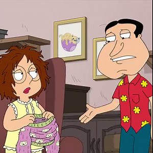 11M views · 146K reactions | CATch me if you can?  | Animation Domination | Facebook