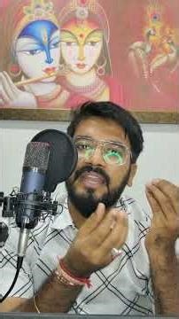 Association Rules: Perfect Pair Finder