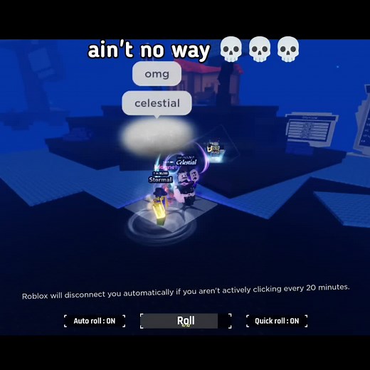 Exploring the World of Roblox: Sols RNG Macro Tutorial and More!