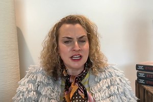 The new Bangles biography explores the often undervalued perspective on women's roles in the music industry. It examines their impact, struggles, and contributions, showcasing how these pioneering artists navigated and transformed a male-dominated landscape. Join the conversation and share your thoughts on this important topic! | The Bangles