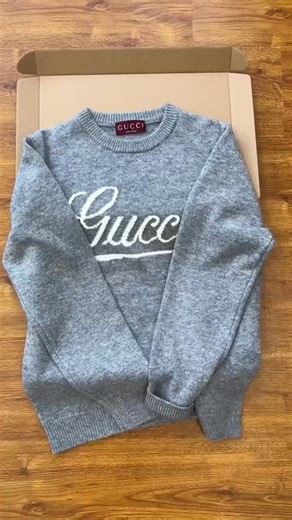 Skip the "you don’t need it" talk. Just treating myself this Black Friday—something that gets me excited to dress. 🖤 | theoutletclub.com