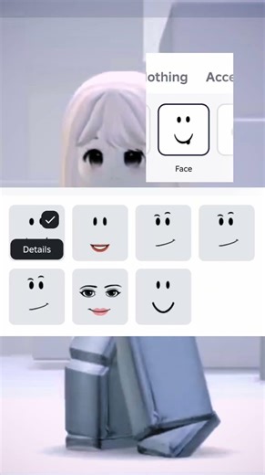 free outfit #roblox #kawai#cute#emo