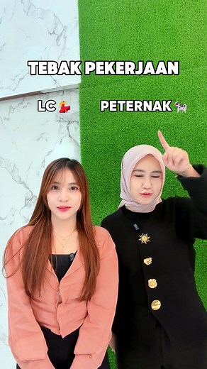 Cara Pakai Niacinamide Body Serum untuk Cerahkan Kulit Tubuh