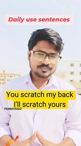 229 reactions · 16 shares | Daily use sentences #spokenenglish #englishspeaking #pawan_raaz #englishgrammar #pawan_raaz #hazaribagh #hazaribagh | English with Pawan Raaz | Facebook