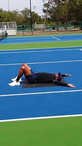 Improve Flexibility and Prevent Injury