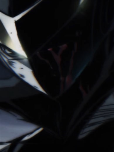 Exploring Casshern Sins: A Deep Dive into the Anime