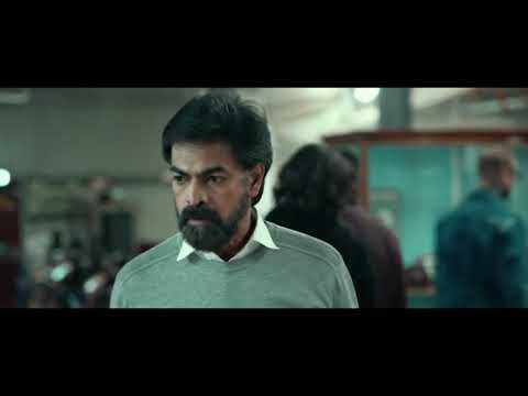 Nayak 2: Returns - Trailer | Anil Kapoor | Sanjay Dutt, Jr. NTR | Rani Mukerji, Johnny Lever |