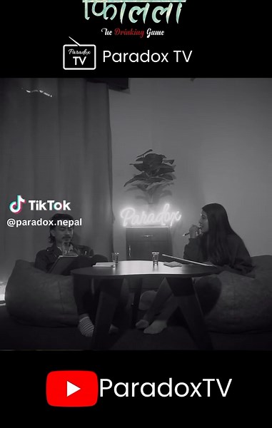 Exploring the Fun of Drinking Games and Controversies