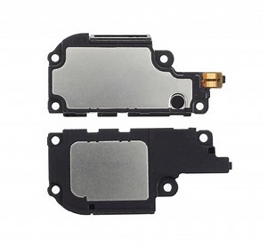 Ringer / Loud Speaker for Xiaomi Redmi Note 8 Pro