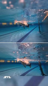 33K views · 343 reactions | Arm shape during the in-sweep and push phase in backstroke. #swimtimelog #swimbravetribe #openwaterswimming #swimmingwhitnature #swimmingtechnique #swimmingdrill #freestyleswimming #backstrokeswimming #breaststrokeswimming #swimmingcoach #swimminglesson #drillswimming | Swim Time Log | Facebook