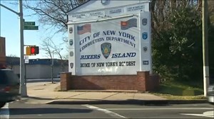 NYC crime and justice: New York City courts unveil plan to speed up cases ahead of Rikers Island closure
