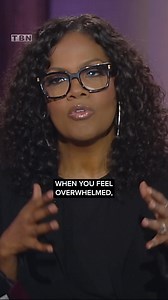 ✨Best of 2024✨ Celebrating an incredible year of blessings with a special episode featuring the most powerful moments of the season! Don’t miss this journey of faith, inspiration, and impact airing tonight at 8 and 11p ET on TBN and the TBN app! | TBN