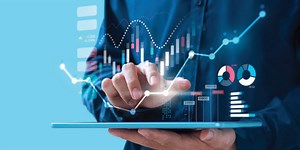 Croissance économique : le PIB national devrait atteindre 3,2% en 2025