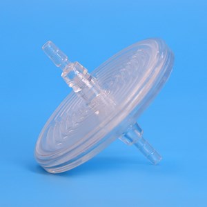 [Hot Item] Hydrophobic Filter for Suction Machines