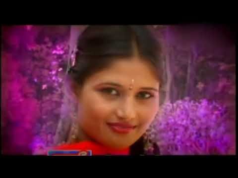 Supna (Official Haryanvi Song 2025) | New Haryanvi Love Song | Latest Romantic Haryanvi Song