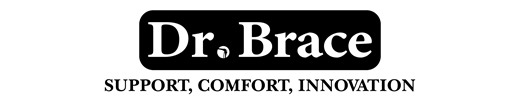 Dr. Brace : Knee Compression Sleeve