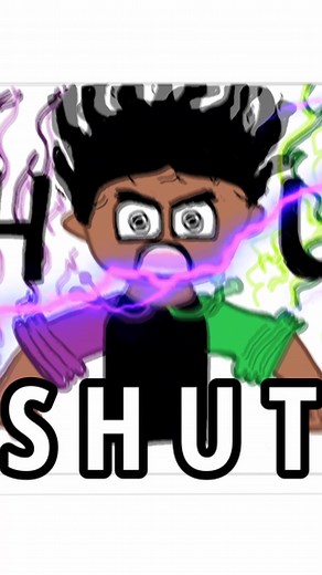 AyoDen Animation Creations: From Inspiration to Reality