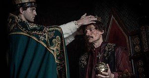 KING & CONQUEROR saison 1 : date de sortie, casting et intrigue | CANAL