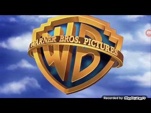 Logo Mania Rewind 11