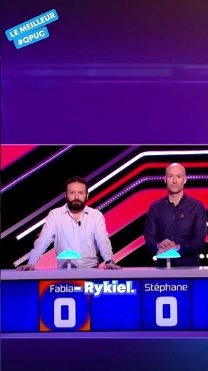 Grâce à lui la mini-jupe devient célèbre !