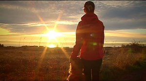 Watch: Kathi Goertzen remembered