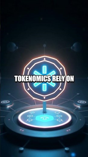 Iconic Interoperability with ICX