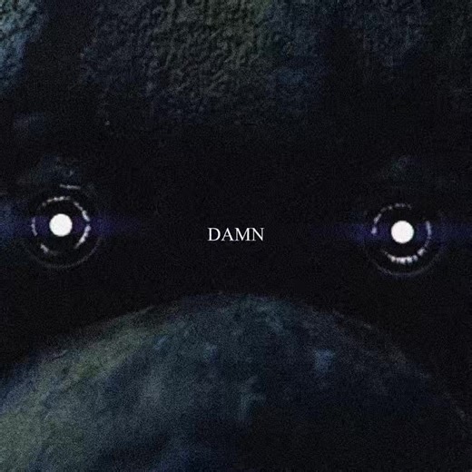 Springtrap: The Mystery of Five Nights at Freddy's