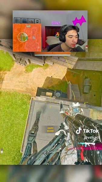 Rebirth Island in Call of Duty: Black Ops 6 Updates