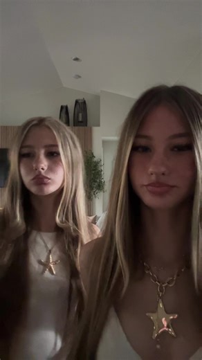 gabby ✝️ (@gabby.dimov)’s videos with original sound - ⃞⃟