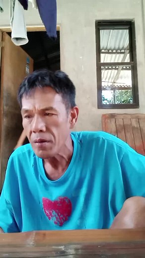 Exploring Rustic Living: Life in a Simple Dwelling