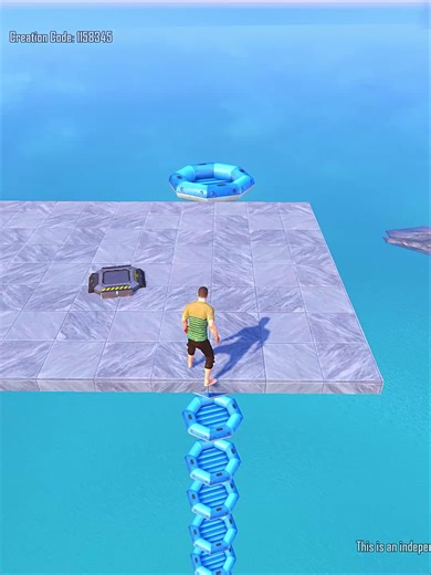 COME AND PLAY THIS WOW MAP IN PUBG MOBILE NOW ! #PUBGMOBILE #pubgmnextstarprogram #PUBGMS28 #PUBGM2026H1 #pubgmwow